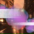 Chill Impressions