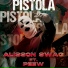 Alisson Swag feat. Mc Peew