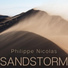 Philippe Nicolas