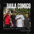 Guera mc, Wall hein, Mc Pitu feat. Prod. Vago