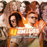 GS O Rei do Beat, Ruan de Muribeca