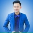 Phạm Bảo Khánh