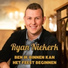 Ryan Niekerk