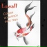 Lowall