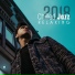 Chillout Jazz