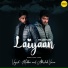 Vagish Makkar, Abhishek Verma