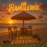 Los Baruleros