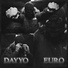 Dayyo