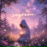 Sayreen