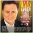 Hans Edler