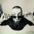 romanov.dlb