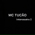 MC TUCÃO