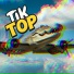 TIK TOP
