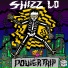 Shizz Lo feat. Gundam Kid