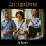 Canto dos Livres