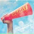 Berry Goodman
