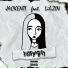 JACKENTI, Lil-ZIN