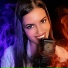 Merve Demirci