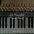 Piano Masters, Piano for Studying, Piano Tranquil