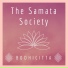 The Samata Society