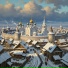 Orthodox