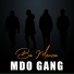 MDO Gang