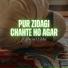 Abuzar Sha