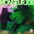 Monsieur Job