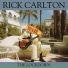 Rick Carlton