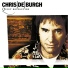 Chris De Burg
