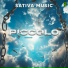 Morad, JUL, Sativa Music
