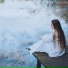 The Osho Lifestyle
