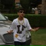 Arvin