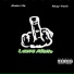 Abele Life feat. Riszy-fresh