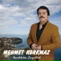 Mehmet Korkmaz