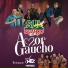 Grupo Sul Balanço feat. Grupo Matizes