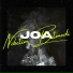 Joa