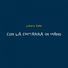 Liborio Sala