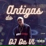 DJ DAVL