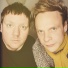 Jesper Ole Feit, Josa Barck