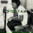 Zo F.O.E