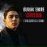 Burak Emre Güvenir