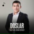 Sultan Usnatdinov