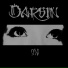 Darsin