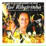 Flor Ribeirinha