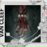 Aciago Darklight
