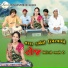 Payal Amdavad