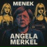 menek