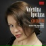 Valentina Igoshina