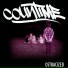 Countime